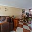 3 Bedroom Villa for sale in Bare Foot Park (Parque de los Pies Descalzos), Medellin, Medellin