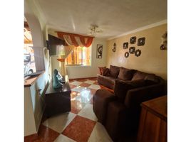 3 Habitación Villa en venta en Parque de los Pies Descalzos, Medellín, Medellín