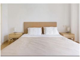 1 Habitación Apartamento en venta en La Casa del Joyero, Cartagena, Cartagena