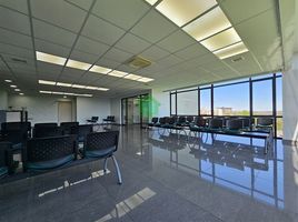 24 SqM Office for sale in Los Lagos, Osorno, Osorno, Los Lagos