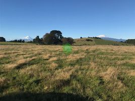  Terreno (Parcela) en venta en Puerto Montt, Llanquihue, Puerto Montt