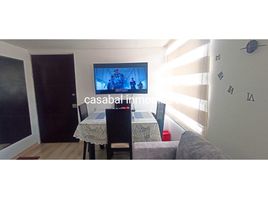 2 Habitación Apartamento en venta en Chia, Cundinamarca, Chia