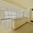 3 Schlafzimmer Wohnung zu verkaufen in Bogota, Cundinamarca, Bogota, Cundinamarca, Kolumbien