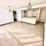 3 Schlafzimmer Wohnung zu verkaufen in Bogota, Cundinamarca, Bogota, Cundinamarca, Kolumbien