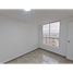 3 Habitación Apartamento en venta en Barranquilla Colombia Temple, Barranquilla, Barranquilla