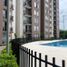 3 Habitación Apartamento en venta en Meta, Villavicencio, Meta