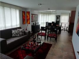 3 Habitación Apartamento en venta en Caldas, Manizales, Caldas