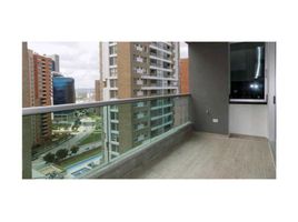 3 Habitación Apartamento en venta en Centro Comercial Buenavista, Barranquilla, Barranquilla