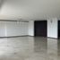 3 Habitación Apartamento en alquiler en Colombia, Cali, Valle Del Cauca, Colombia