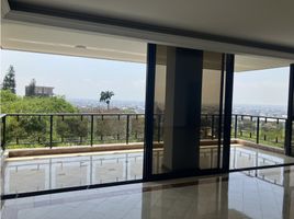 3 Habitación Departamento en alquiler en Cali, Valle Del Cauca, Cali