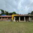 4 Habitación Casa en alquiler en Colombia, Pereira, Risaralda, Colombia