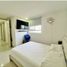 3 Habitación Apartamento en venta en Cartagena, Bolivar, Cartagena, Bolivar