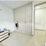3 Habitación Apartamento en venta en Cartagena, Bolivar, Cartagena, Bolivar
