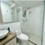 3 Habitación Apartamento en venta en Cartagena, Bolivar, Cartagena, Bolivar