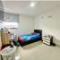 3 Habitación Apartamento en venta en Cartagena, Bolivar, Cartagena, Bolivar