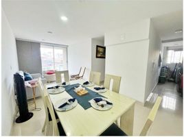 3 Habitación Apartamento en venta en Cartagena, Bolivar, Cartagena, Bolivar