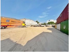  Land for sale in Bolivar, Cartagena, Bolivar