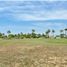  Land for sale in Bolivar, Cartagena, Bolivar