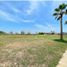  Land for sale in Bolivar, Cartagena, Bolivar