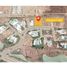  Land for sale in Bolivar, Cartagena, Bolivar