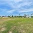  Land for sale in Bolivar, Cartagena, Bolivar