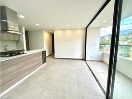 3 Bedroom Condo for sale in Envigado, Antioquia, Envigado