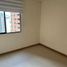 3 Bedroom Apartment for rent in Bare Foot Park (Parque de los Pies Descalzos), Medellin, Medellin