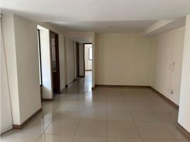 3 Bedroom Apartment for rent in Bare Foot Park (Parque de los Pies Descalzos), Medellin, Medellin