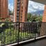 3 Habitación Apartamento en alquiler en Centro Comercial Unicentro Medellin, Medellín, Medellín