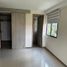 3 Habitación Apartamento en alquiler en Parque de los Pies Descalzos, Medellín, Medellín