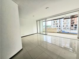 3 Habitación Departamento en venta en Valle Del Cauca, Cali, Valle Del Cauca