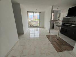 3 Bedroom Condo for sale in Envigado, Antioquia, Envigado