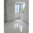 3 Bedroom Apartment for sale in Atlantico, Barranquilla, Atlantico