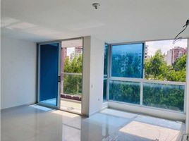 3 Bedroom Condo for sale in Barranquilla, Atlantico, Barranquilla