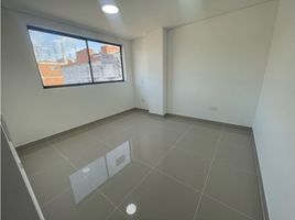 3 Habitación Apartamento en venta en El Carmen De Viboral, Antioquia, El Carmen De Viboral