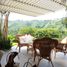 4 Bedroom House for sale in Caldas, Manizales, Caldas