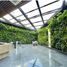 76 m² Office for sale in Bolivar, Cartagena, Bolivar