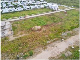  Land for sale in Bolivar, Cartagena, Bolivar