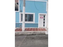 2 Bedroom House for sale in Atlantico, Barranquilla, Atlantico