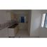 2 Bedroom House for sale in Plaza de la Intendencia Fluvial, Barranquilla, Barranquilla