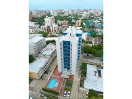 4 Habitación Apartamento en venta en Placo de la Intendenta Fluvialo, Barranquilla, Barranquilla