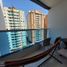 4 Bedroom Apartment for sale in Barranquilla, Atlantico, Barranquilla