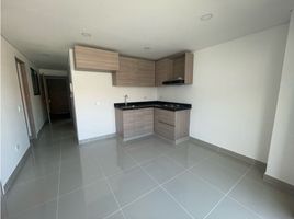 3 Habitación Apartamento en venta en El Carmen De Viboral, Antioquia, El Carmen De Viboral