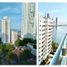 2 Bedroom Apartment for sale in Bolivar, Cartagena, Bolivar