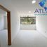 3 Bedroom Apartment for sale in Santander, Bucaramanga, Santander