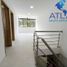 3 Bedroom Apartment for sale in Santander, Bucaramanga, Santander