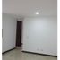 3 Habitación Departamento en venta en Envigado, Antioquia, Envigado