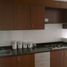 3 Habitación Departamento en venta en Envigado, Antioquia, Envigado