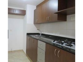 3 Habitación Departamento en venta en Envigado, Antioquia, Envigado