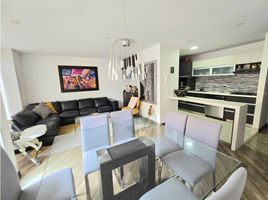 3 Bedroom Apartment for sale in Fundacion Cardioinfantil-Instituto de Cardiologia, Bogota, Bogota